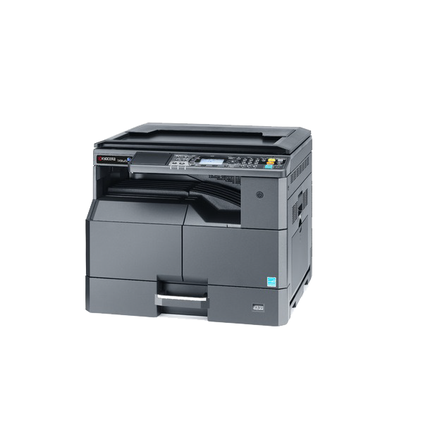 Kyocera Taskalfa 1800