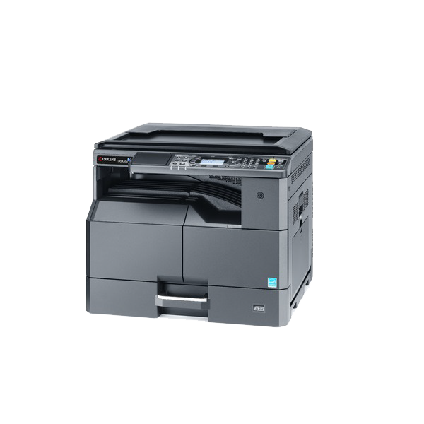 Kyocera Taskalfa 1801