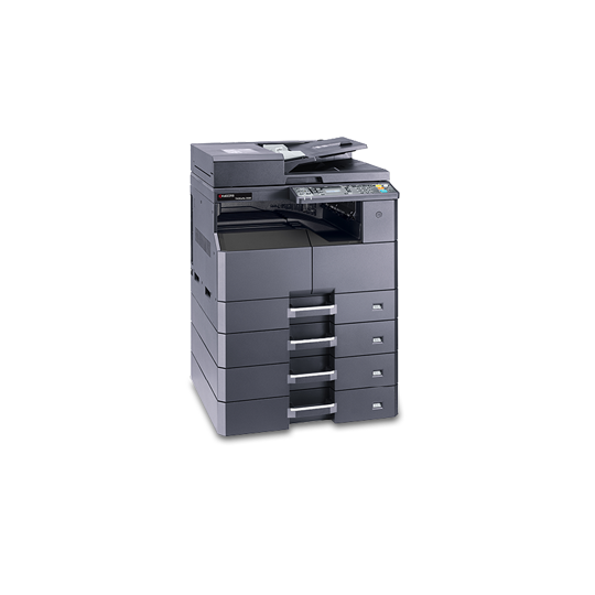 Kyocera Taskalfa 2020