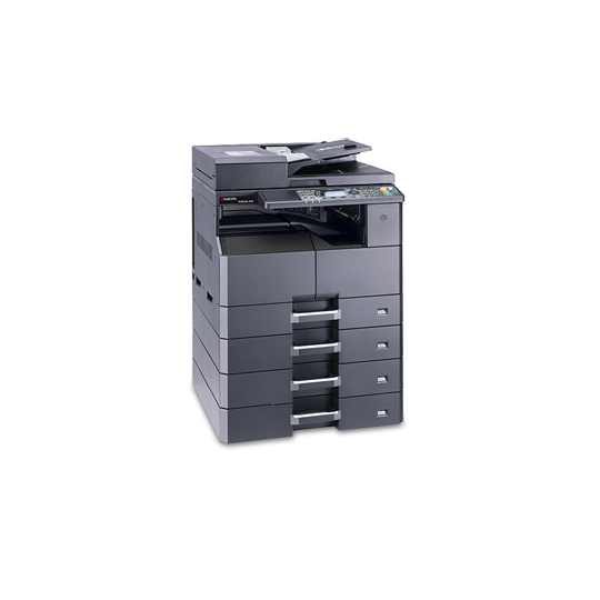 Kyocera Taskalfa 2021