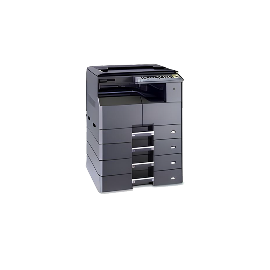 Kyocera Taskalfa 2320