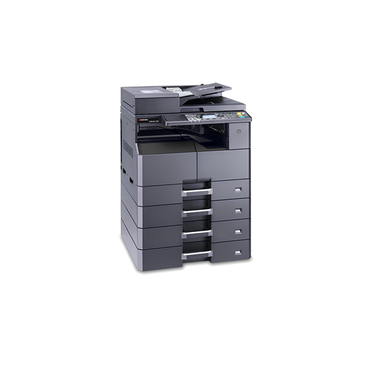 Kyocera Taskalfa 2321