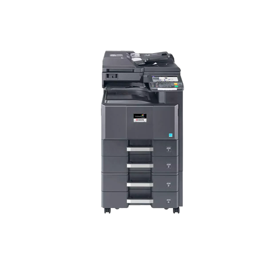 Kyocera Taskalfa 2551ci