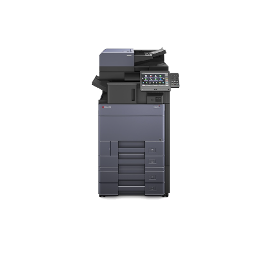 Kyocera Taskalfa 2553ci