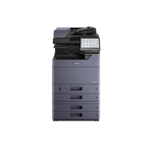 Kyocera Taskalfa 2554Ci