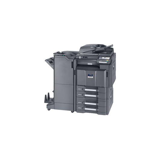 Kyocera Taskalfa 3050ci