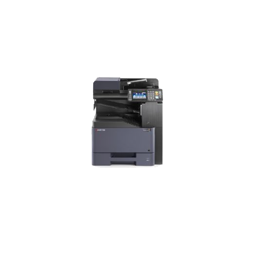 Kyocera Taskalfa 306ci