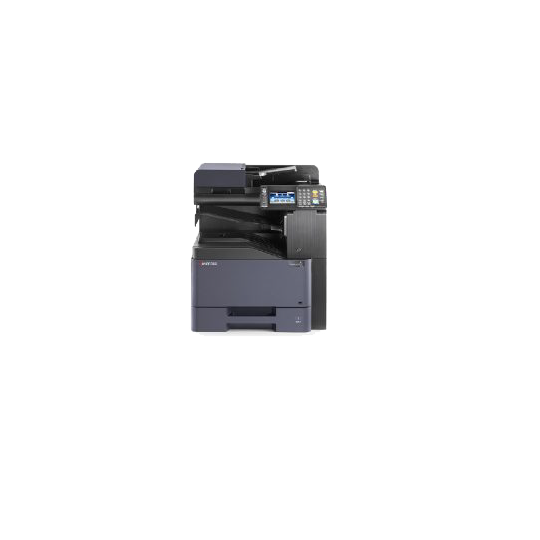 Kyocera TASKalfa 307ci