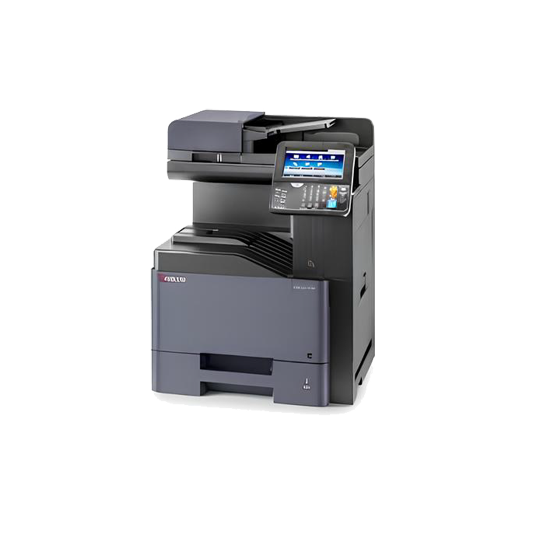 Kyocera Taskalfa 308ci