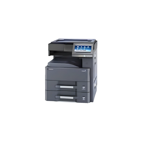 Kyocera Taskalfa 3212i