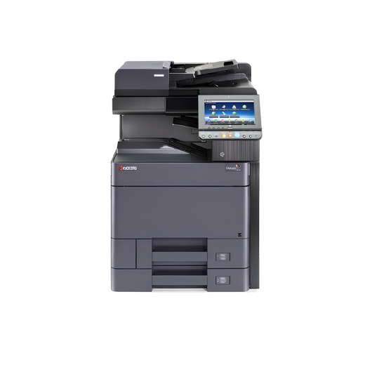 Kyocera Taskalfa 3252ci / 3253ci