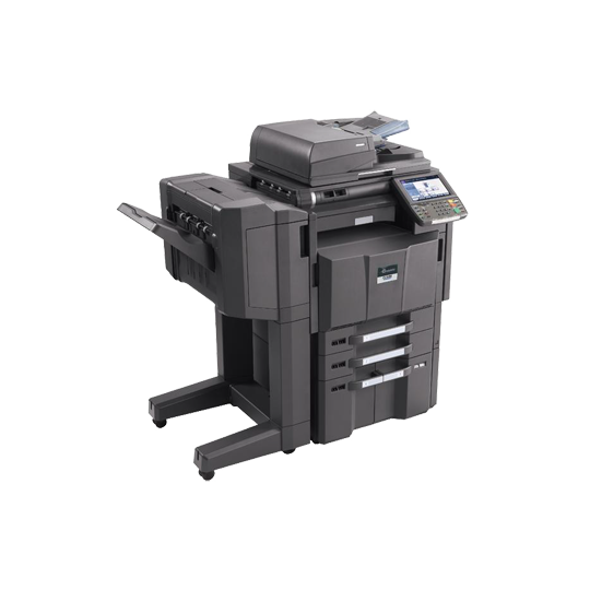 Kyocera Taskalfa 3500i