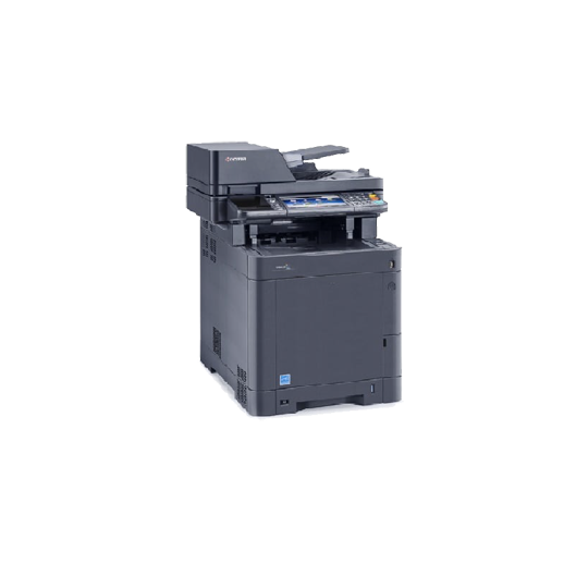 Kyocera Taskalfa 350ci