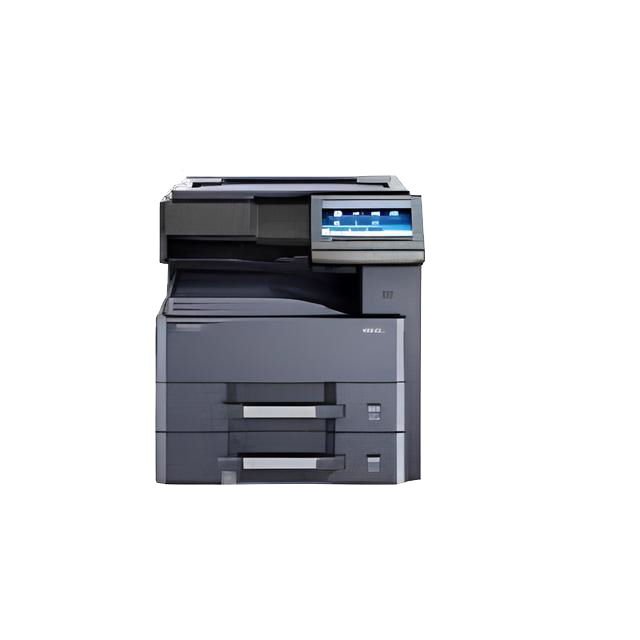 Kyocera Taskalfa 3511i
