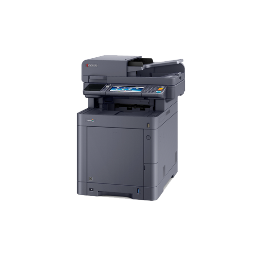 Kyocera Taskalfa 351ci