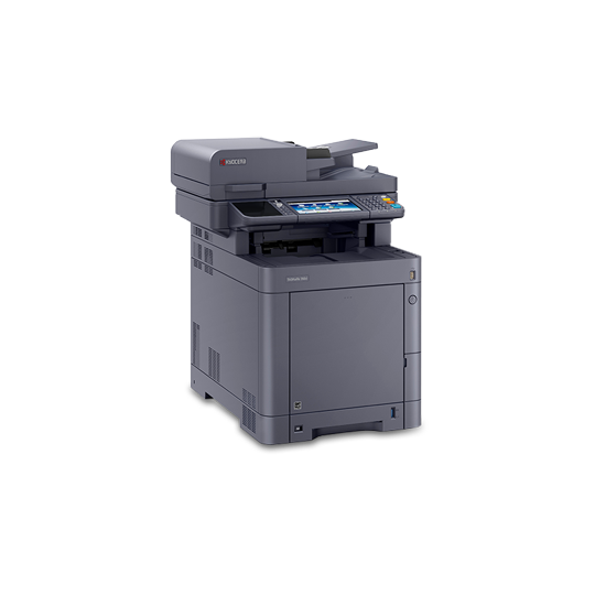 Kyocera Taskalfa 352ci