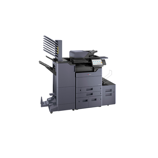 Kyocera Taskalfa 3554Ci