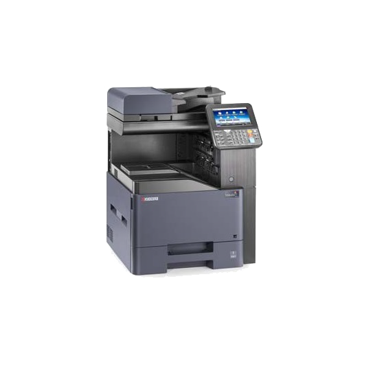 Kyocera Taskalfa 356ci