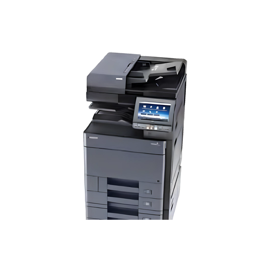 Kyocera Taskalfa 4002i