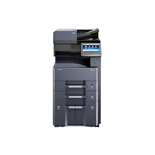 Kyocera Taskalfa 4012i
