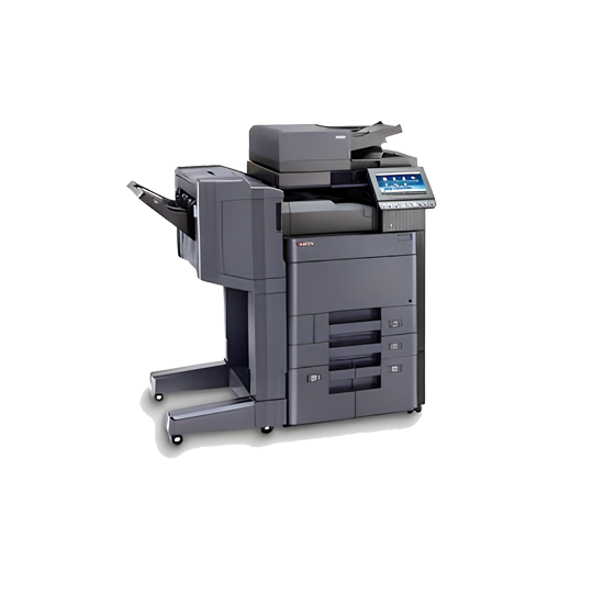 Kyocera Taskalfa 4051ci