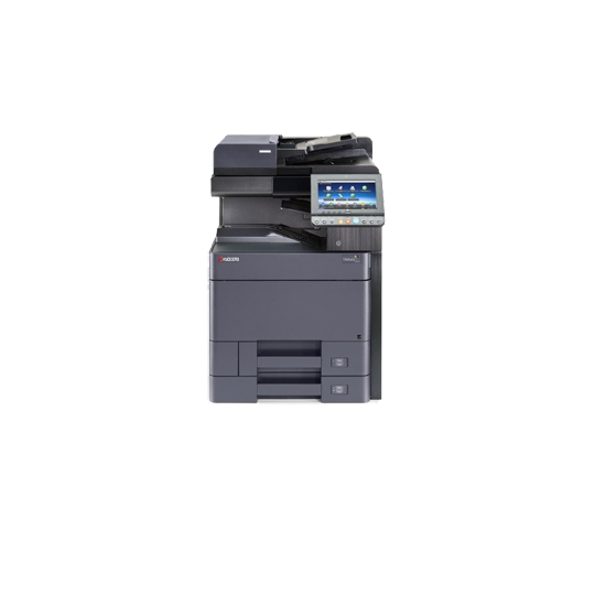 Kyocera Taskalfa 4052ci