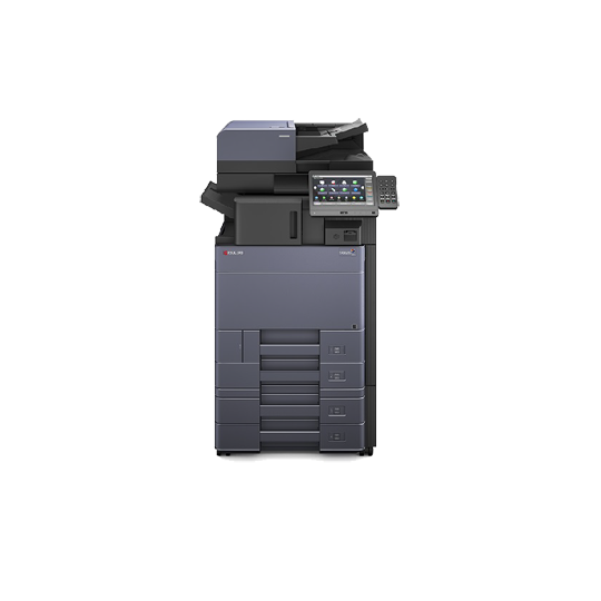 Kyocera Taskalfa 4053ci