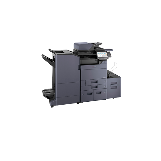 Kyocera Taskalfa 4054ci