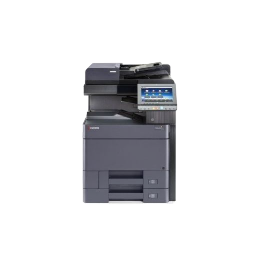 Kyocera Taskalfa 406ci