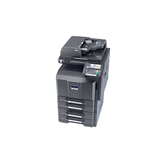 Kyocera Taskalfa 4501i