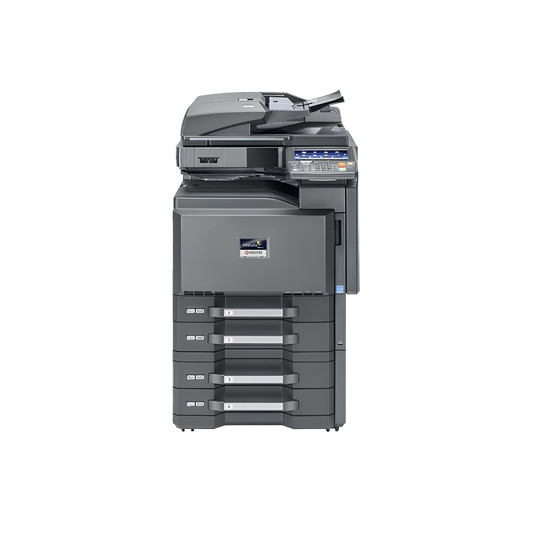 Kyocera Taskalfa 4551ci