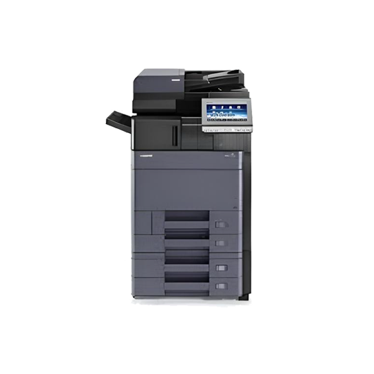 Kyocera Taskalfa 5002i