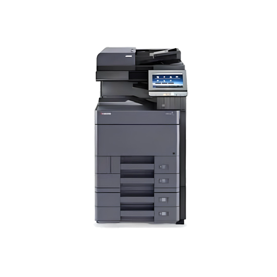Kyocera Taskalfa 5003i