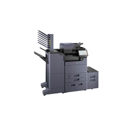 Kyocera Taskalfa 5004i