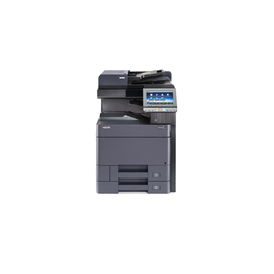 Kyocera Taskalfa 5052ci