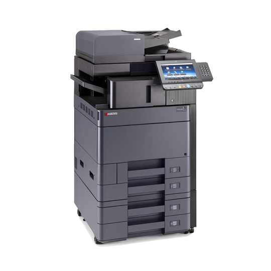 Kyocera Taskalfa 5053ci