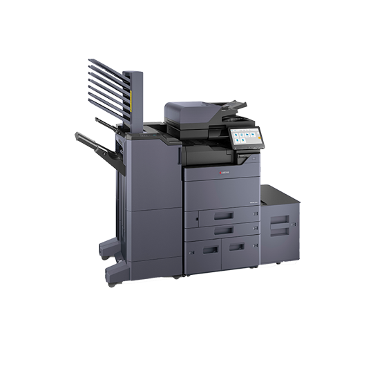 Kyocera Taskalfa 5054ci