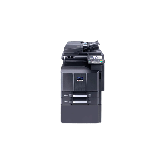 Kyocera Taskalfa 5500i