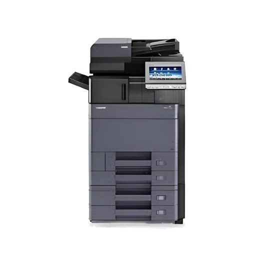Kyocera Taskalfa 6002i Fotokopi Makinesi