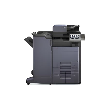 Kyocera Taskalfa 6003i