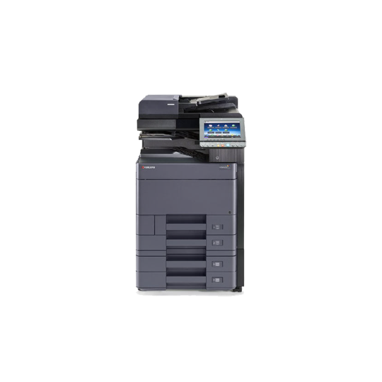 Kyocera Taskalfa 6052ci