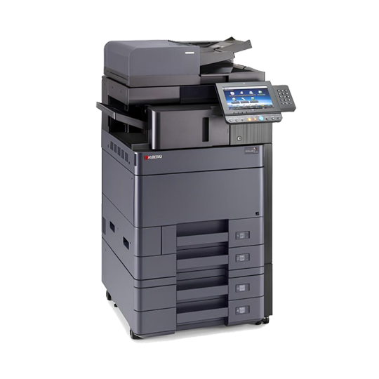 Kyocera Taskalfa 6053ci