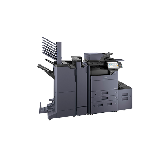 Kyocera Taskalfa 6054ci