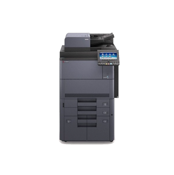 Kyocera Taskalfa 7002i