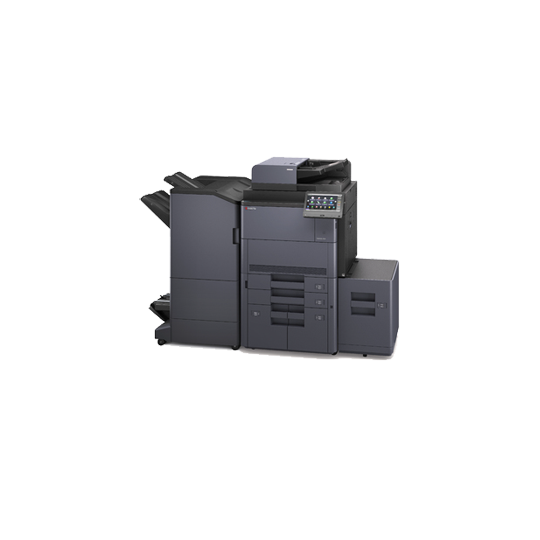 Kyocera Taskalfa 7003i
