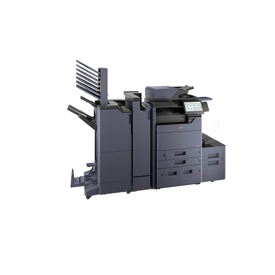 Kyocera Taskalfa 7004i