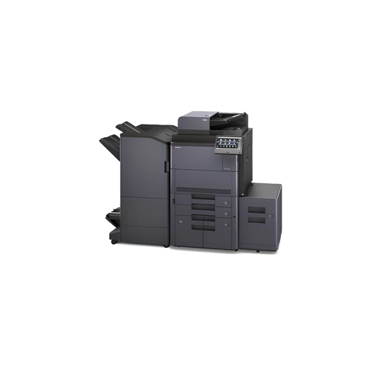 Kyocera Taskalfa 8003i