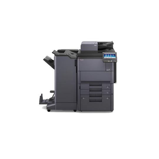 Kyocera Taskalfa 8052ci