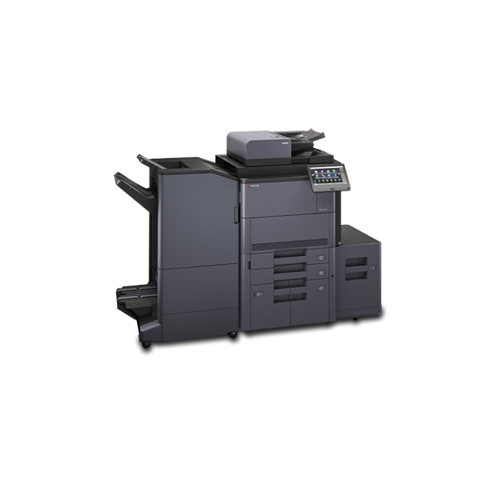 Kyocera Taskalfa 8053ci