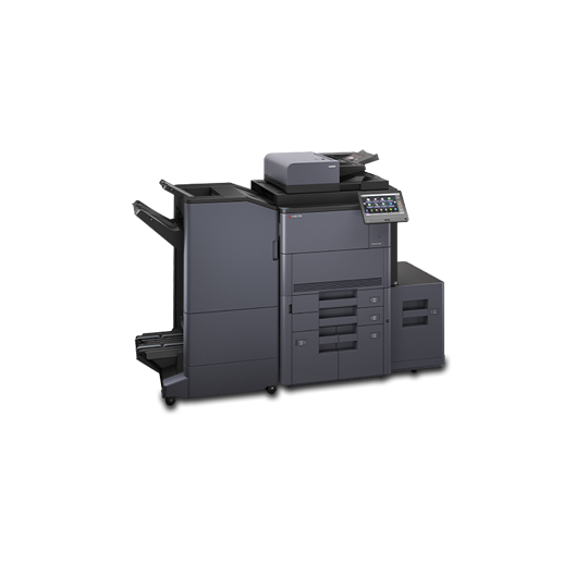 Kyocera Taskalfa 8353ci